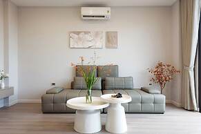 Nagomi Apartment