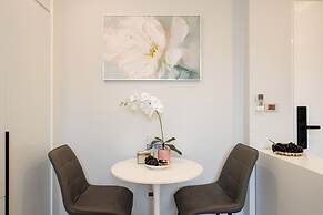 Nagomi Apartment