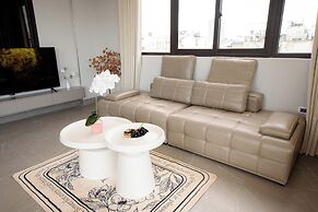 Nagomi Apartment