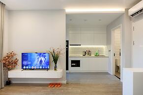 Nagomi Apartment