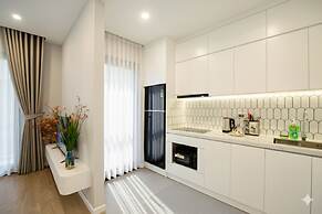 Nagomi Apartment