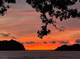 Kiao Beach