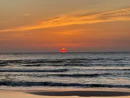 Kiao Beach