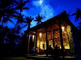 Kiao Beach