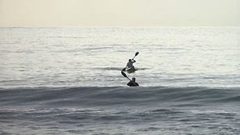Kiao Beach