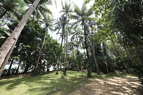Kiao Beach