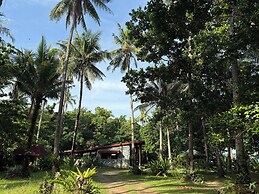 Kiao Beach
