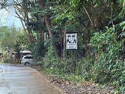 Kiao Beach