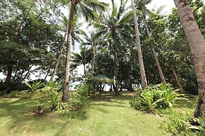 Kiao Beach