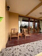 Bedugul Lake View Inn