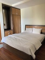 Bedugul Lake View Inn