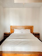 Bedugul Lake View Inn