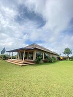 Bedugul Lake View Inn