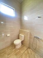 Bedugul Lake View Inn