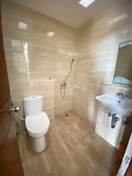 Bedugul Lake View Inn
