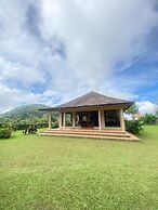 Bedugul Lake View Inn