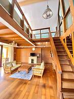 Bedugul Lake View Inn