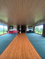 Bedugul Lake View Inn