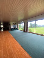 Bedugul Lake View Inn