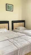 Bedugul Lake View Inn