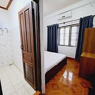 Vang Vieng SCK Hotel