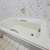 Vang Vieng SCK Hotel