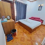 Vang Vieng SCK Hotel