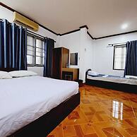 Vang Vieng SCK Hotel