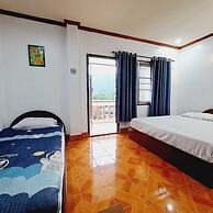 Vang Vieng SCK Hotel