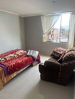 Travel's House