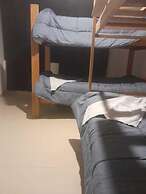 Travel's House