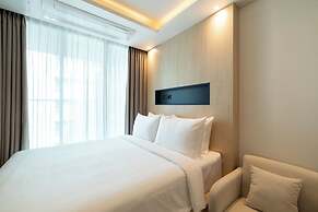 STAYFY Paju K Hills