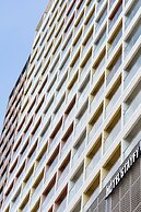 STAYFY Paju K Hills
