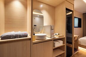 STAYFY Paju K Hills