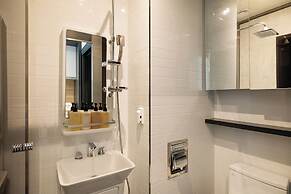 STAYFY Paju K Hills