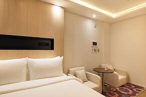 STAYFY Paju K Hills
