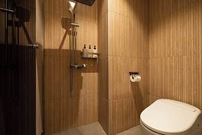 STAYFY Paju K Hills