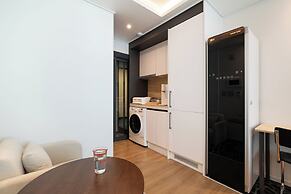 STAYFY Paju K Hills
