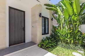 Lamun at Canggu