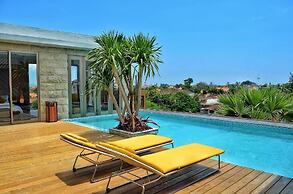 TS Residences