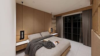 TS Residences
