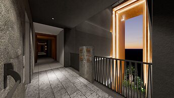 TS Residences