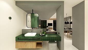 TS Residences