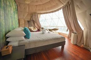 Kintiri Glamping