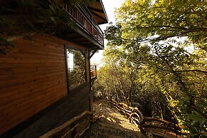 İndra Village