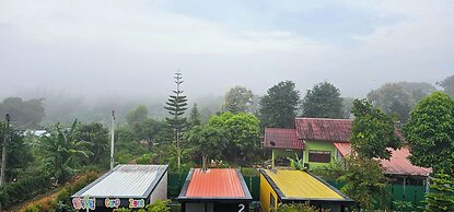 Norn nee Na Khao Kho