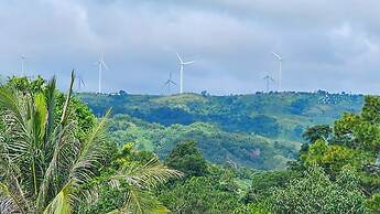 Norn nee Na Khao Kho