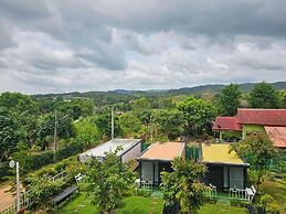 Norn nee Na Khao Kho