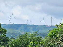 Norn nee Na Khao Kho