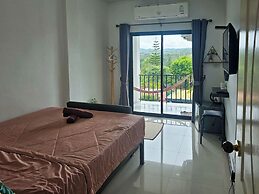 Norn nee Na Khao Kho